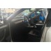 Tesla Model Y Dual Motor Long Range Tesla Model Y Dual Motor Long Range